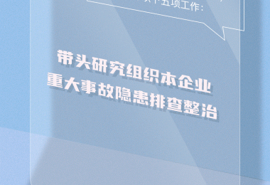 12345，1234567！@企業(yè)主要負責人